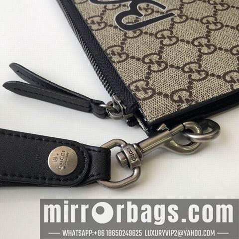 Replica Gucci Bags 1:1 WL 473904