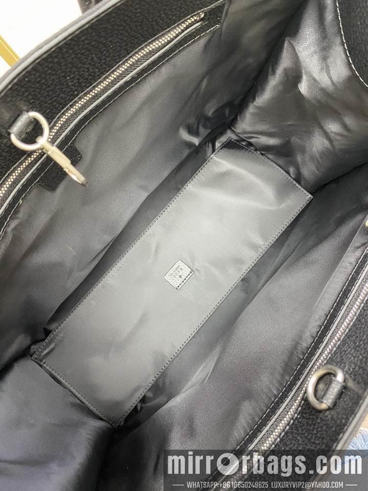 Replica Gucci Bags 1:1 WL630353