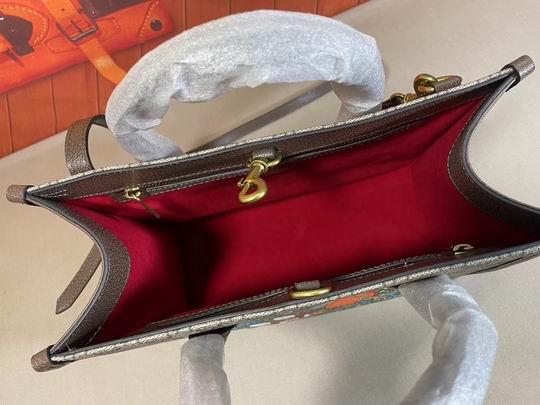 Replica Gucci Bags 1:1 648134 31x26.5x14cm df06
