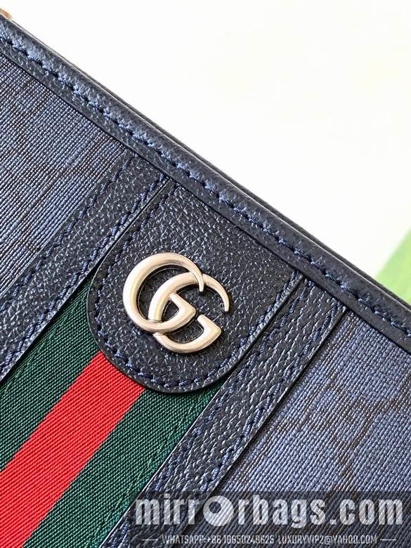 Replica Gucci Bags 1:1 1092 26.5X18X8cm WP