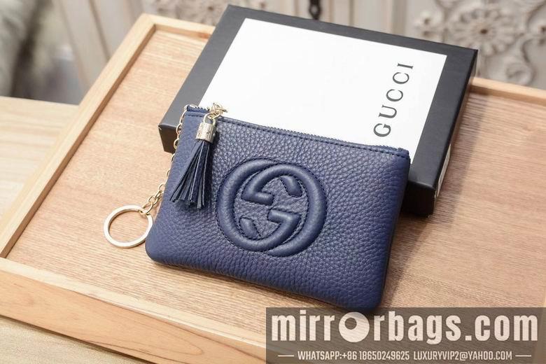 Replica Gucci Bags 1:1 Gucci 826