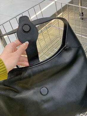 Replica Gucci Bags 1:1 726274 DF