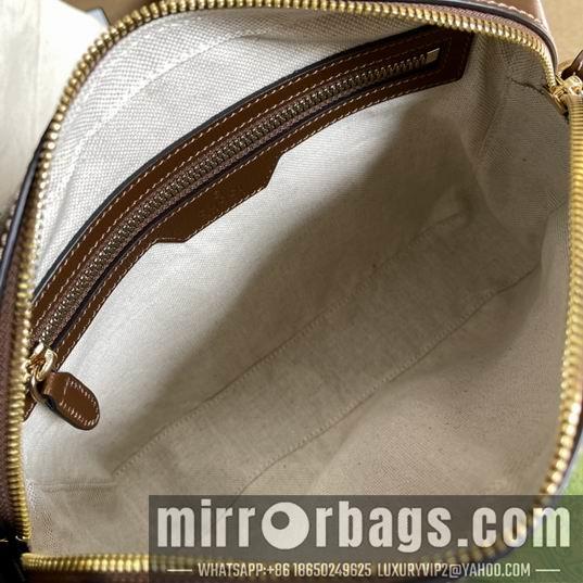 Replica Gucci Bags 1:1 Gucci 675891 25.5x20x6cm CN