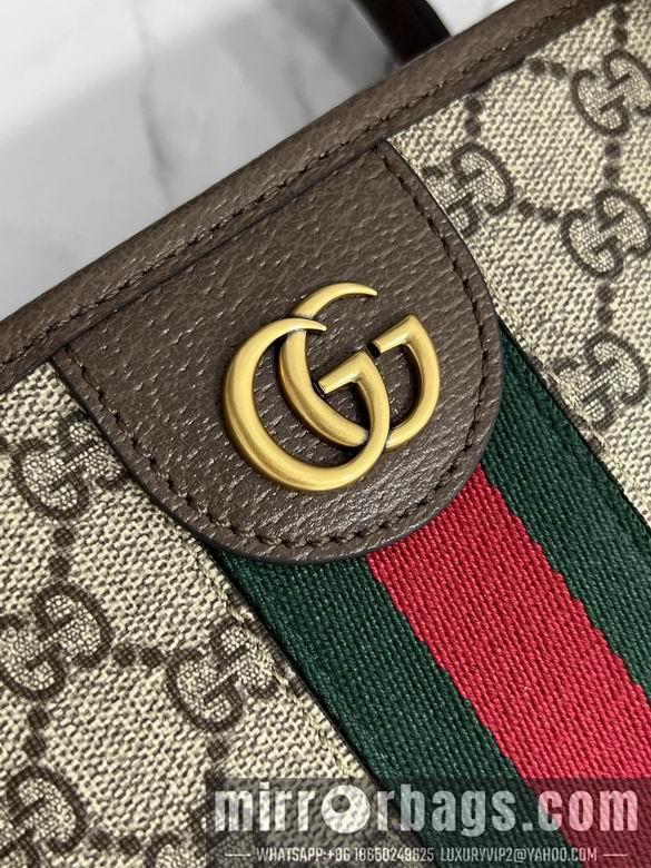 Replica Gucci Bags 1:1 760227 36X48X21.5cm DF