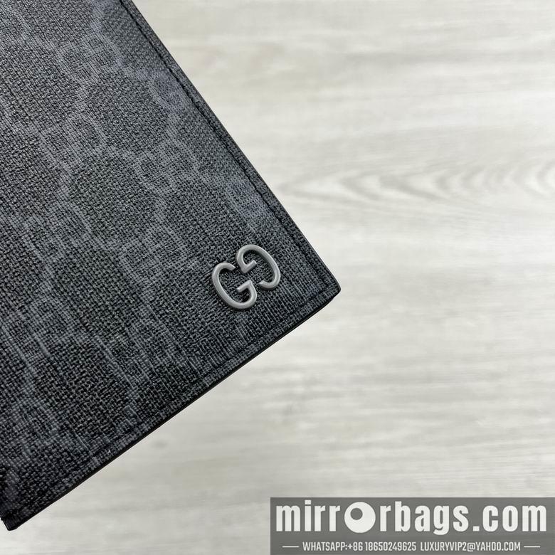 Replica Gucci Bags 1:1 795229 13.5X9.5cm ZC 3colour
