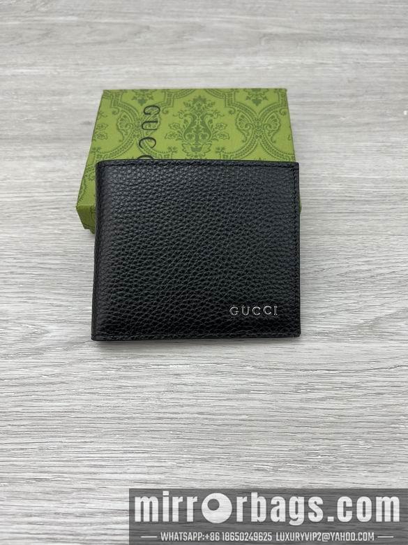 Replica Gucci Bags 1:1 771148 11X9cm ZC