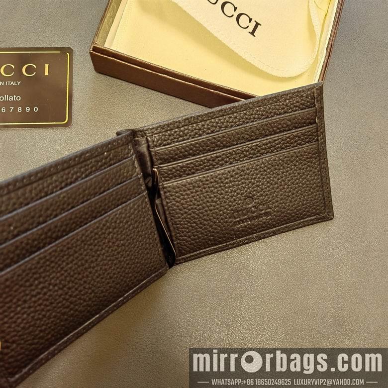Replica Gucci Bags 1:1 15.5X8cm 042218