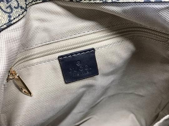 Replica Gucci Bags 1:1 223666 22x26x5cm df03