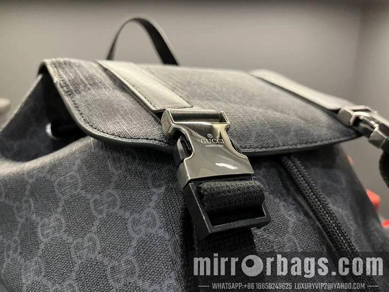 Replica Gucci Bags 1:1 792080 35X46X12cm DF