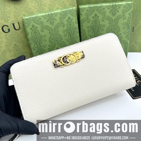 Replica Gucci Bags 1:1 GG 750458 19x11x2cm zy