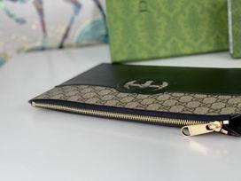 Replica Gucci Bags 1:1 GG 723320 30.5x21x1.5cm zy