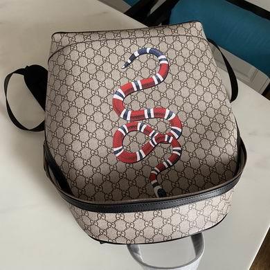 Replica Gucci Bags 1:1 419584 32X40.5X14.9cm DF