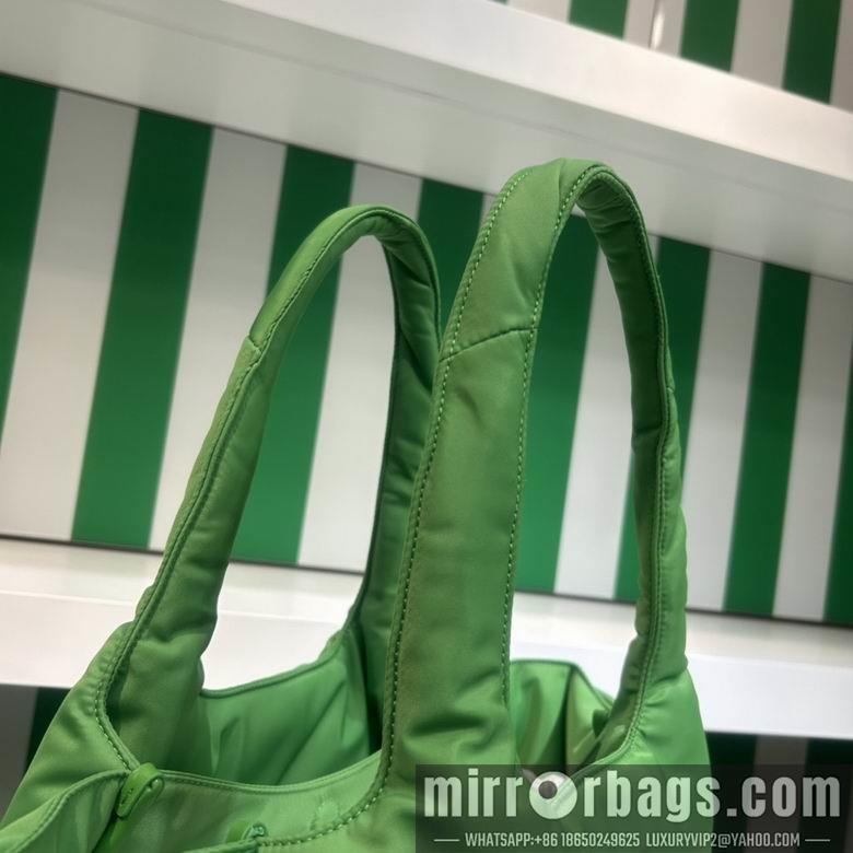 Replica Prada Bags 1bg449 39X34X16cm XM 3colour