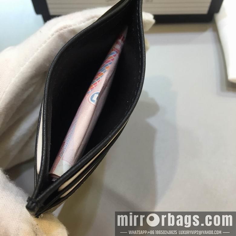 Replica Gucci Bags 1:1 WL523113 10X7