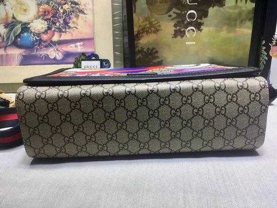 Replica Gucci Bags 1:1 474138 33x24x10cm df03