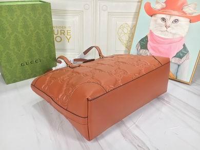 Replica Gucci Bags 1:1 631685 38X28X14cm DF 4colour