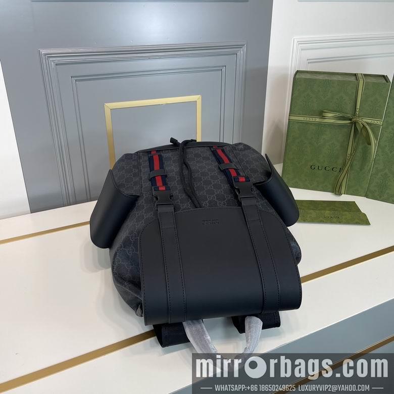 Replica Gucci Bags 1:1 G695563 43X33X13cm XM