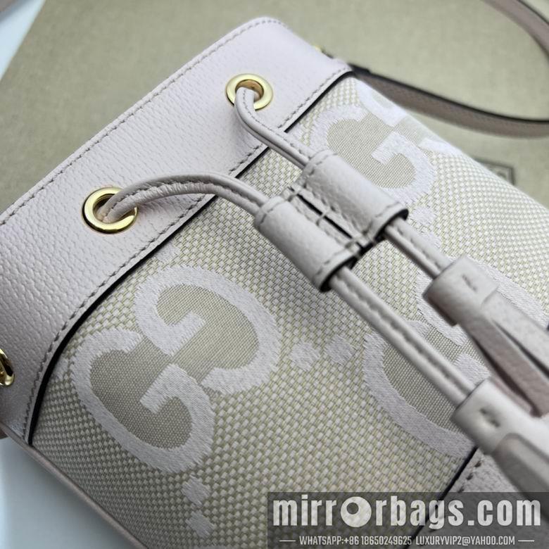 Replica Gucci Bags 1:1 550620 15X18X9.5cm DF 3colour