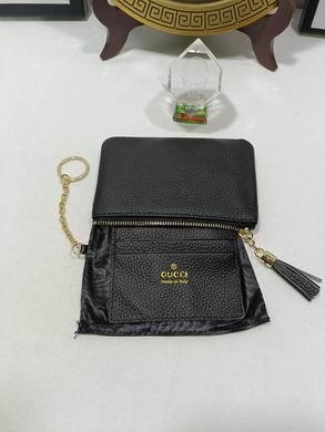 Replica Gucci Bags 1:1 8006 15X9.5cm ZY
