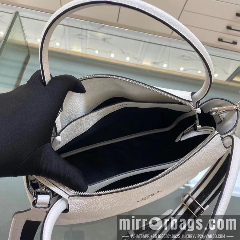 Replica Prada Bags 1BC170 32X26X13cm XM