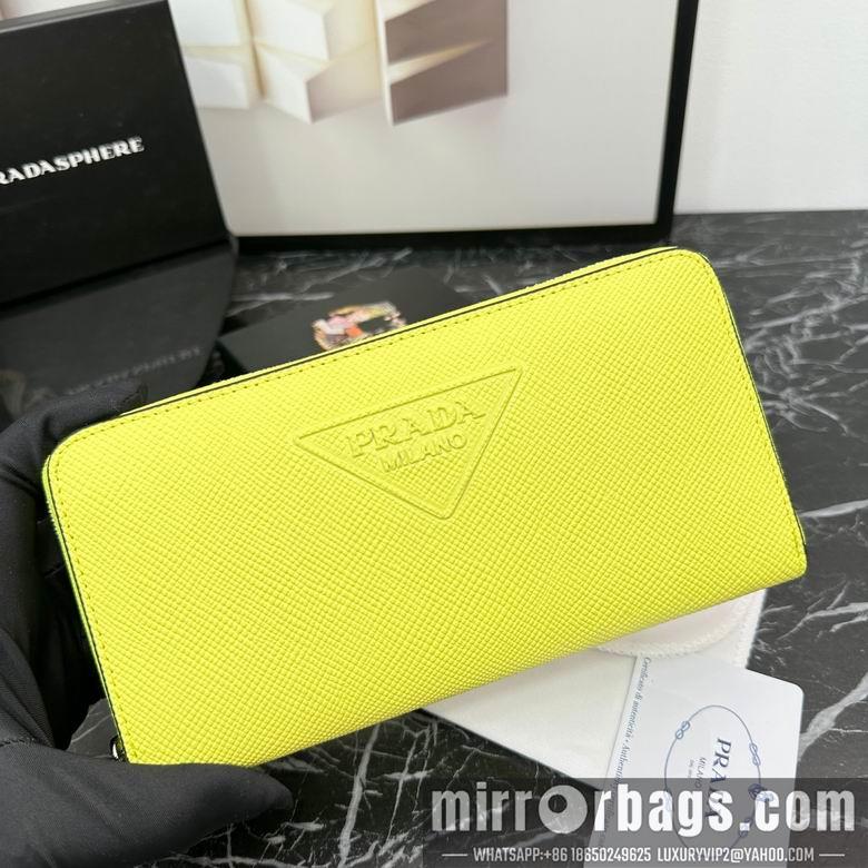 Replica Prada Bags 303 10X19.5X2cm XM 4colour