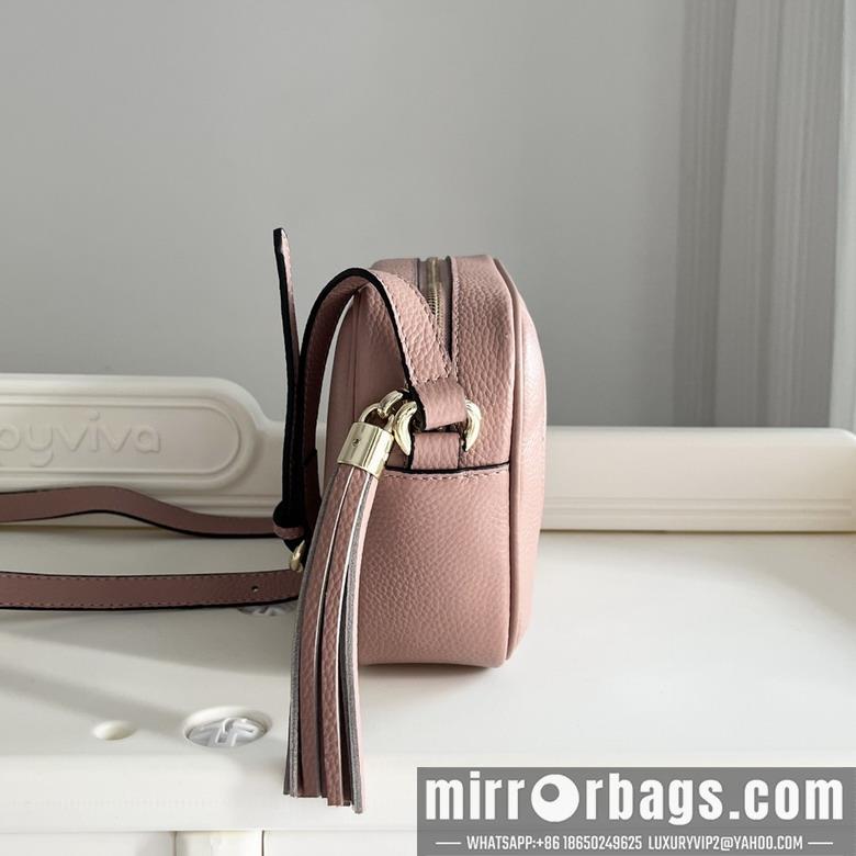 Replica Gucci Bags 1:1 GG 308364 21x25x7cm zy1