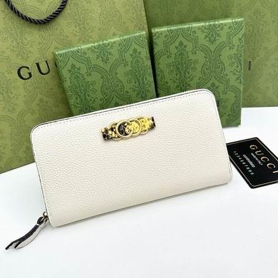 Replica Gucci Bags 1:1 750458 19X11X2cm YG 4colour