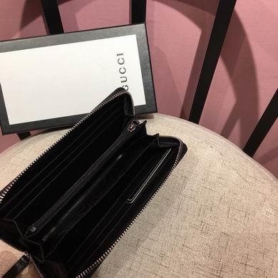 Replica Gucci Bags 1:1 6006 19X10cm ZY