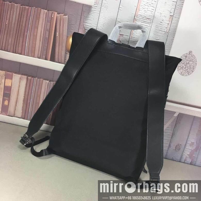 Replica Gucci Bags 1:1 WD337075 30X42X18