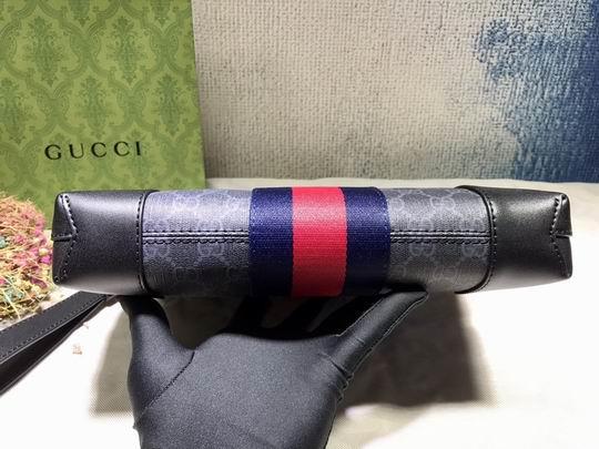Replica Gucci Bags 1:1 523603 30.5x24x4.5cm df06