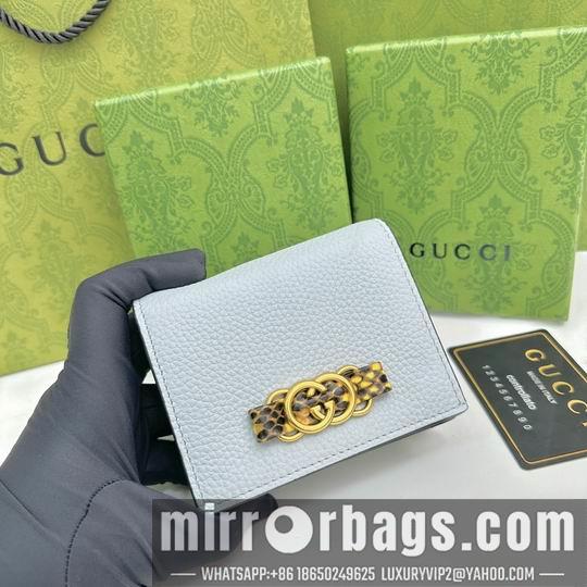 Replica Gucci Bags 1:1 GG 746059 11x9x3cm zy