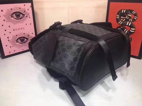 Replica Gucci Bags 1:1 450958 34x42x16cm df06
