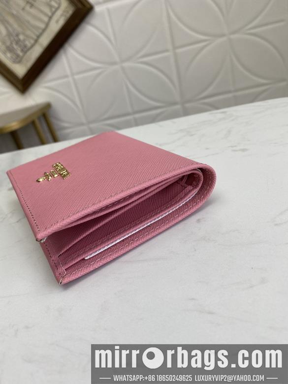 Replica Prada Bags 1MV204 11.2X9.5cm XM 3colour