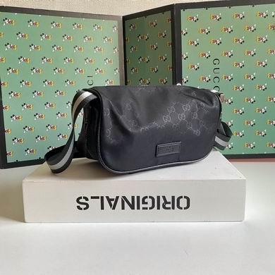 Replica Gucci Bags 1:1 WD449182 27X13X12