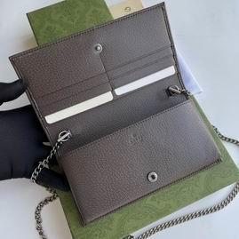 Replica Gucci Bags 1:1 Gucci 621892 19x10x4cm zy