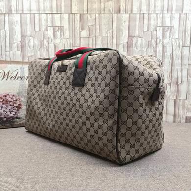 Replica Gucci Bags 1:1 146310 50X32X24cm DF 2colour