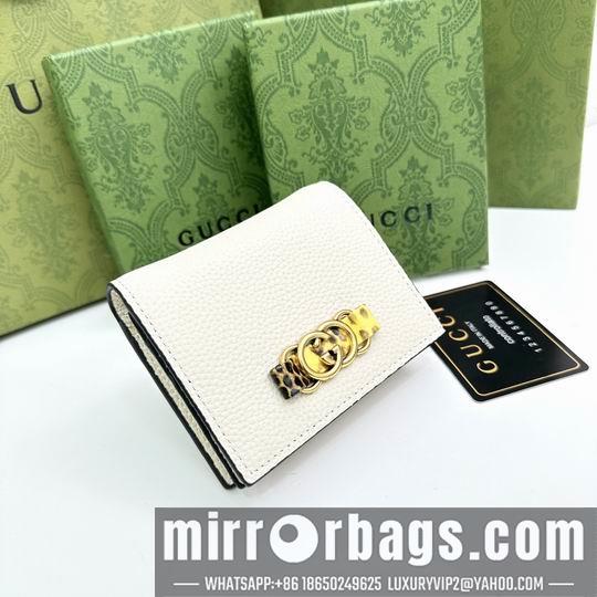 Replica Gucci Bags 1:1 GG 746059 11x9x3cm zy