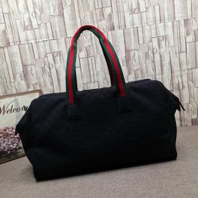 Replica Gucci Bags 1:1 146310 50X32X24cm DF 2colour