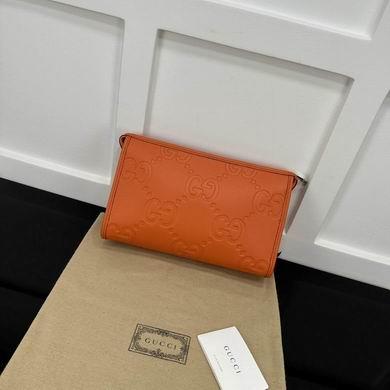 Replica Gucci Bags 1:1 739490 28.5X18X9cm DF 2colour