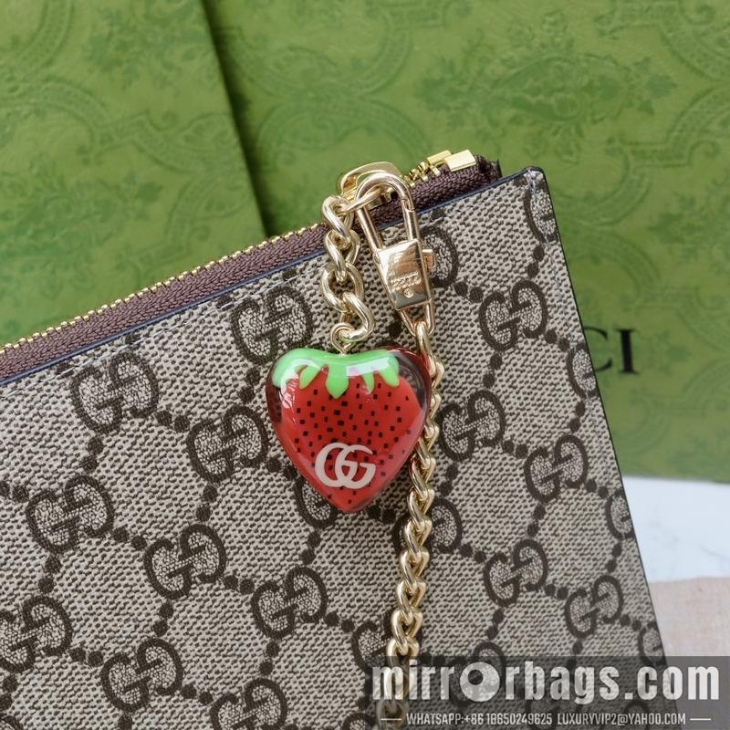 Replica Gucci Bags 1:1 GG 726250 20x13.5x2cm zy