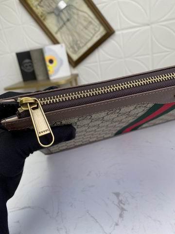 Replica Gucci Bags 1:1 WL523359 34×24×4