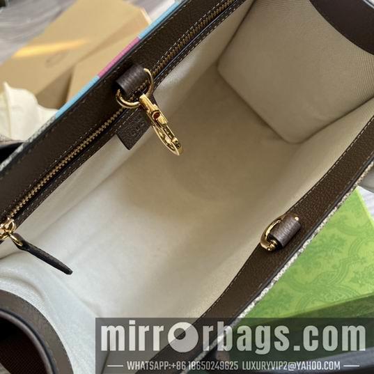 Replica Gucci Bags 1:1 Gucci 648134 31x26.5x14cm CN
