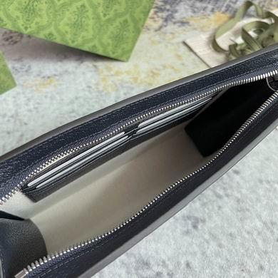 Replica Gucci Bags 1:1 760243 26X18X6cm XM 3colour