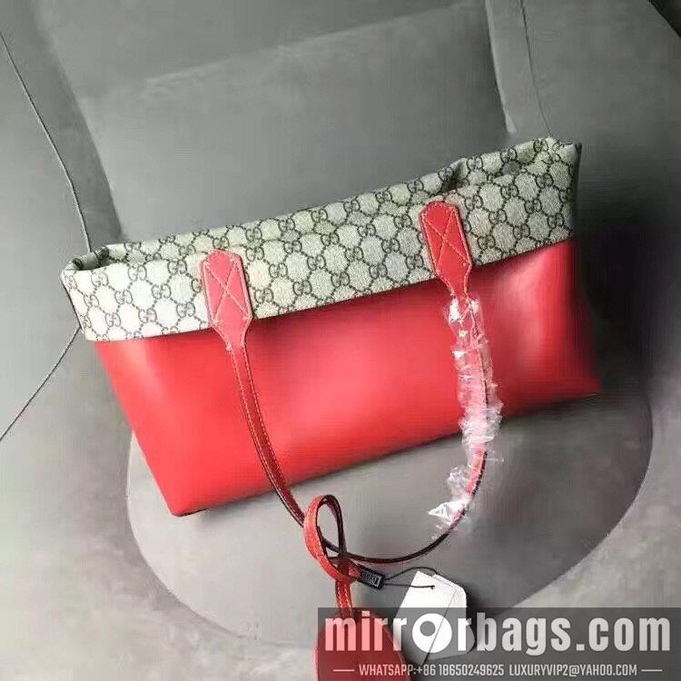 Replica Gucci Bags 1:1 WD368568