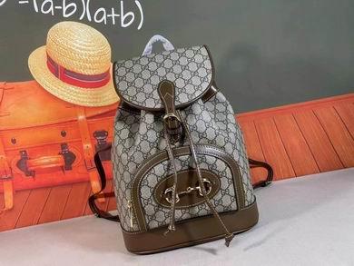 Replica Gucci Bags 1:1 WD620849 27X35X16.5