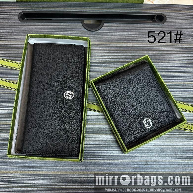 Replica Gucci Bags 1:1 521