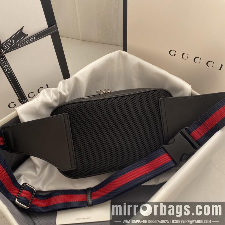 Replica Gucci Bags 1:1 GG 474293 24x14x5.5cm zy