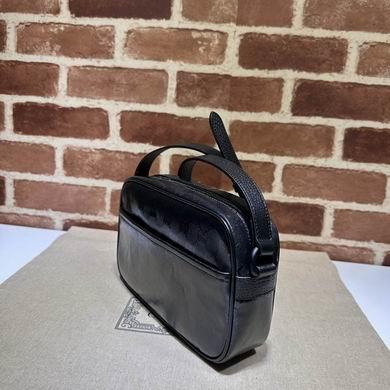 Replica Gucci Bags 1:1 760342 22.5X14X5cm  DF