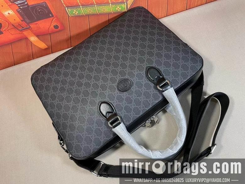 Replica Gucci Bags 1:1 674140 40.5X30X6cm DF