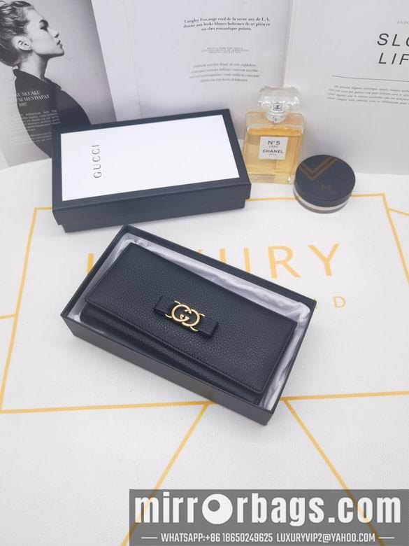 Replica Gucci Bags 1:1 8315 XMY 3colour